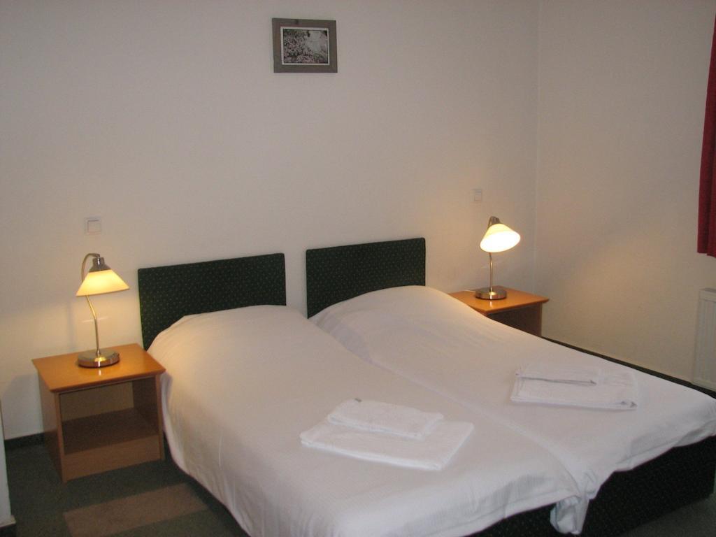 Hôtel Gostisce Masun Chambre photo