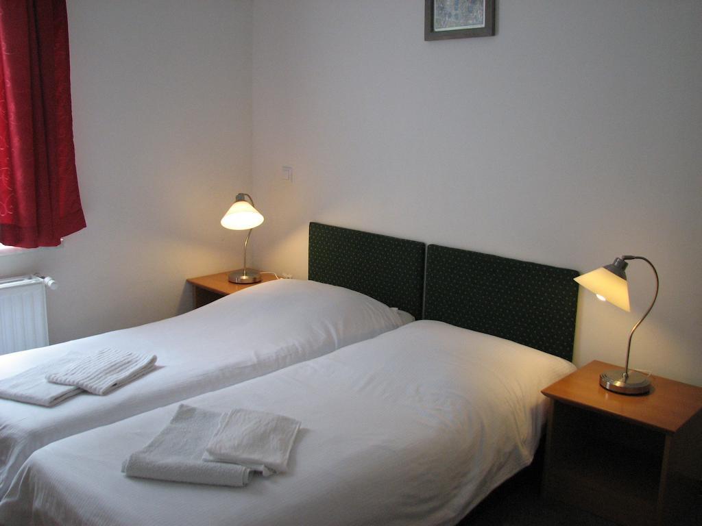 Hôtel Gostisce Masun Chambre photo