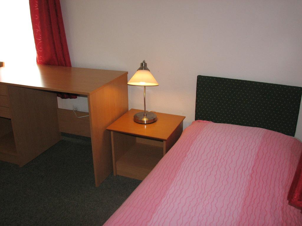 Hôtel Gostisce Masun Chambre photo